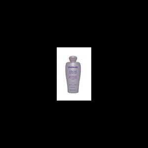 Covermark Extra Lotion Care N°2 200ml