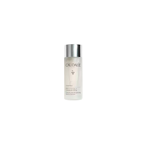 Caudalie Vinoperfect Essence Glycolique Concentrée d'Éclat 100ml