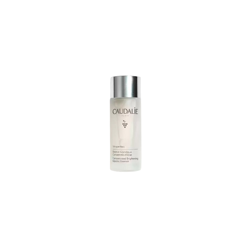 Caudalie Vinoperfect Essence Glycolique Concentrée d'Éclat 100ml — CAUDALIE