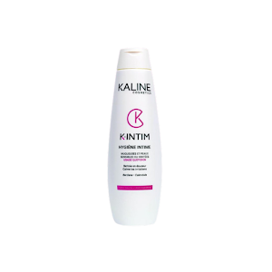 Kaline K-Intim Soin Hygiène Intime 200 ml