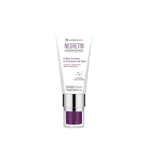 Neoretin Discrom Control K-Eye Contour 15 ml