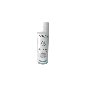 Kaline K-Clean Gel Nettoyant Surgras 200 ml