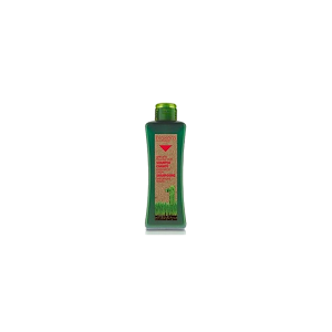Biokera Shampoing Spécifique Chute 1 l