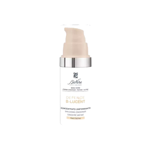 Bionike Defence B Lucent Concentre Unifiant 30ml