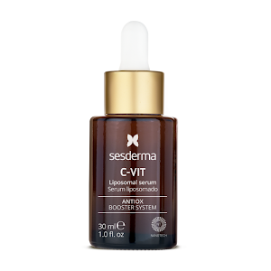 Sesderma C-Vit Sérum Liposomique 30 ml