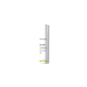 Dermaceutic Hyal Ceutic Crème Hydratation Intense 40 ml
