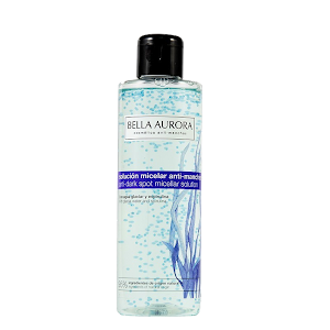 Bella Aurora Solution Micellaire anti Tâches 200 ml