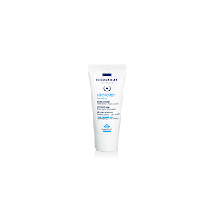 Isispharma Neotone Sensitive Baume Intensif 30 ml