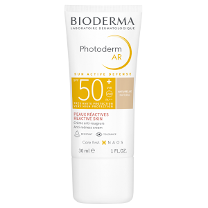 Bioderma Photoderm AR SPF50 30ml