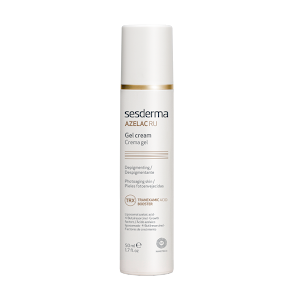Sesderma Azelac RU Gel Crème Dépigmentant 50 ml