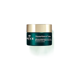 Nuxe Nuxuriance® Ultra Crème Nuit 50ml
