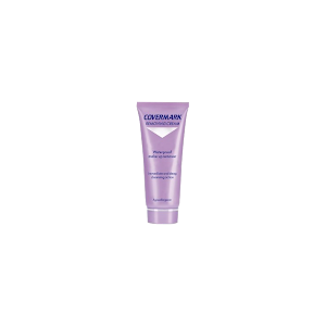 Covermark Removing Cream Waterproof Crème Démaquillante Extra-Douce