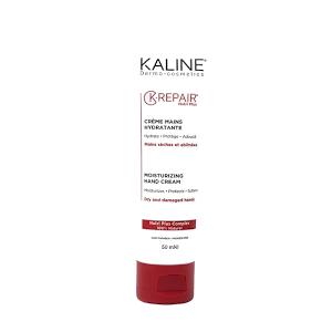 Kaline K-Repair Creme Mains 50ml