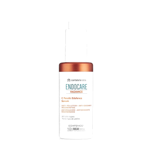 Endocare C Ferulic Edafence Sérum 30 ml