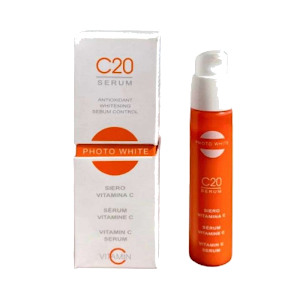 Photowhite C20 Sérum à la Vit C 30 ml