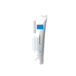La Roche-Posay Cicaplast Baume Cicatrisant B5 Peau Fragilisée 40ml
