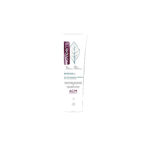 ACM Noviderm Boreade M Soin Sébo-Régulateur Matifiant 40 ml