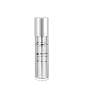 Filorga Ncef Reverse Mat Fluide 50 ml