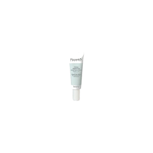 Placentor Végétal Crème Réparatrice Contour Yeux et Lèvres
