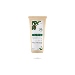 Klorane Cupuaçu Bio Après-Shampooing 150 ml