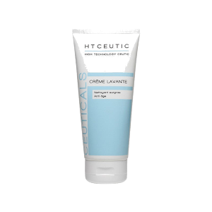 HT Ceutic Crème Lavante 200 ml