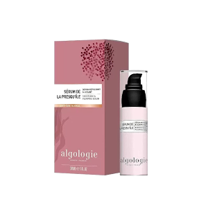 Algologie Serum de la Presqu'Ile-Serum Repulpant 30ml