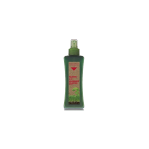 Biokera Traitement Volumateur Chute 300 ml