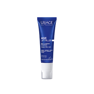 Uriage Age Lift Filler Soin Combleur Instantané 30 ml