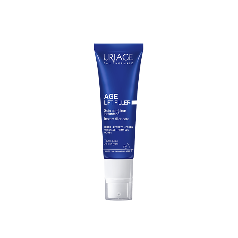 Uriage Age Lift Filler Soin Combleur Instantané 30 ml — URIAGE