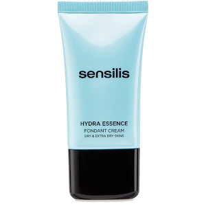 Sensilis Hydra Essence Crème Fondante 40 ml