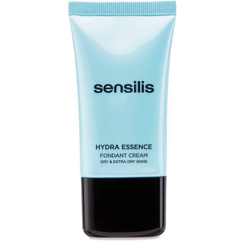 Sensilis Hydra Essence Crème Fondante 40 ml — SENSILIS