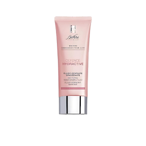Bionike Defence Hydractive Fluide Hydratant Matifiant 50ml