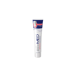 Biomed Dentifrice Effective Whiteness 100g