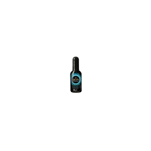 Manix Skyn Aqua Feel Gel Lubrifiant 80 ml