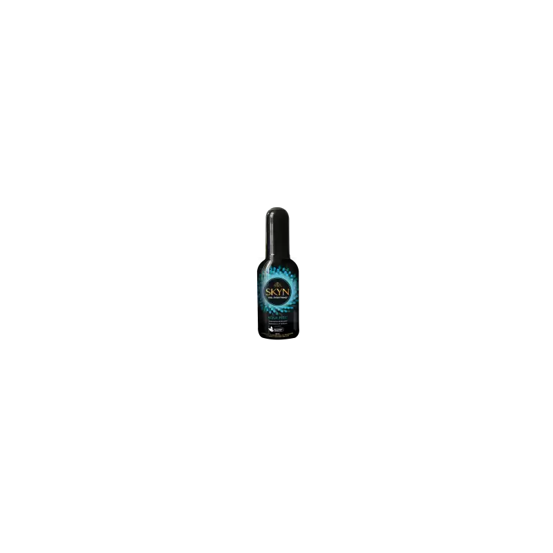 Manix Skyn Aqua Feel Gel Lubrifiant 80 ml — MANIX