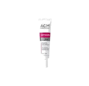 ACM Depiwhite Gel Contour de l'Oeil 15 ml