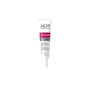 ACM Depiwhite Gel Contour de l'Oeil 15 ml — ACM