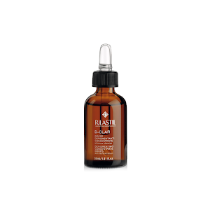 Rilastil- d Clar Sérum Concentré Dépigmentant