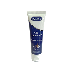 Polidis Gel Lubrifiant Intime 70ml