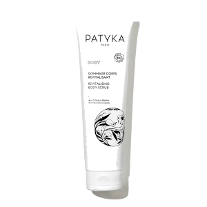 Patyka Gommage Corps Revitalisant 150ml