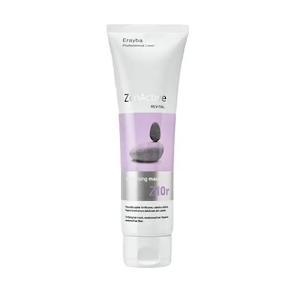 Erayba Zenactive Z10r Revitalising Mask 150 ml