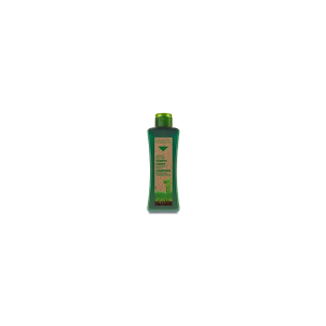 Biokera Shampoing Spécifique Cheveux Gras 300 ml