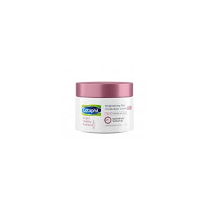 Cetaphil Bright Healthy Radiance Crème de Jour Protectrice