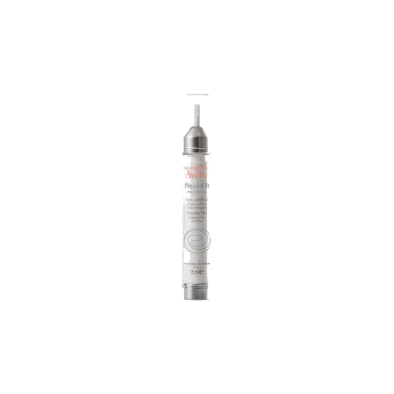 Avene Physiolift Précision Soin Combleur 15 ml — AVENE