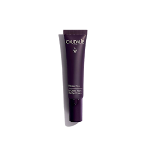 Caudalie Premier Cru Crème Yeux anti-Age 15 ml