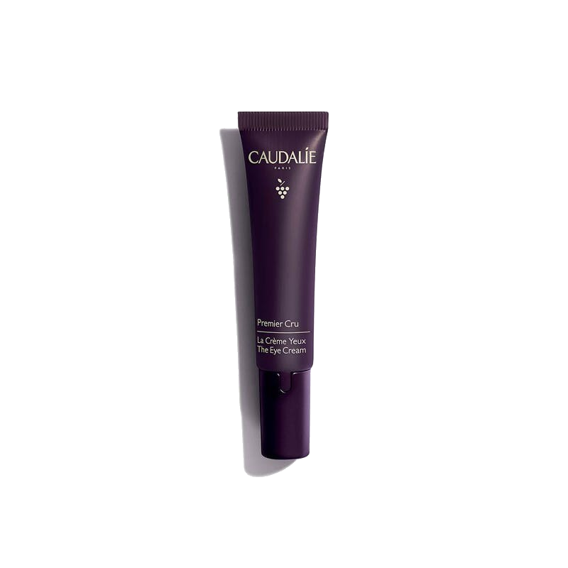 Caudalie Premier Cru Crème Yeux anti-Age 15 ml — CAUDALIE