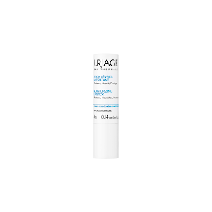 Uriage Eau Thermale Stick à Lèvres 4g