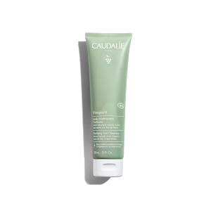 Caudalie Vinopure Gelée Nettoyante Purifiante 150ml