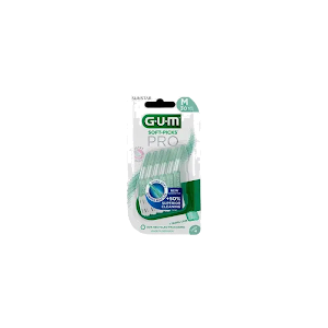 Gum Soft Picks Pro Medium Ref 690