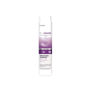 Erayba Bio Smooth BS12 Shampooing Lissant 250 ml